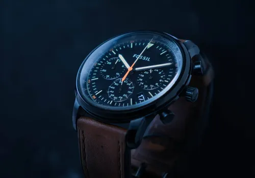 Perlukah Desainer Grafis Bisa Fotografi? Jawabannya Pasti Iya, Ini Alasannya