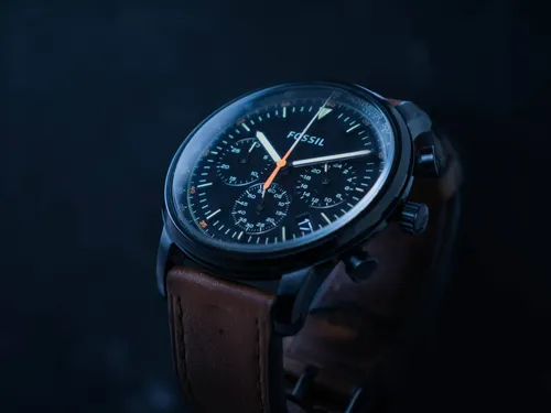 Perlukah Desainer Grafis Bisa Fotografi? Jawabannya Pasti Iya, Ini Alasannya