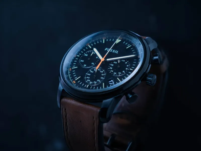 Perlukah Desainer Grafis Bisa Fotografi? Jawabannya Pasti Iya, Ini Alasannya