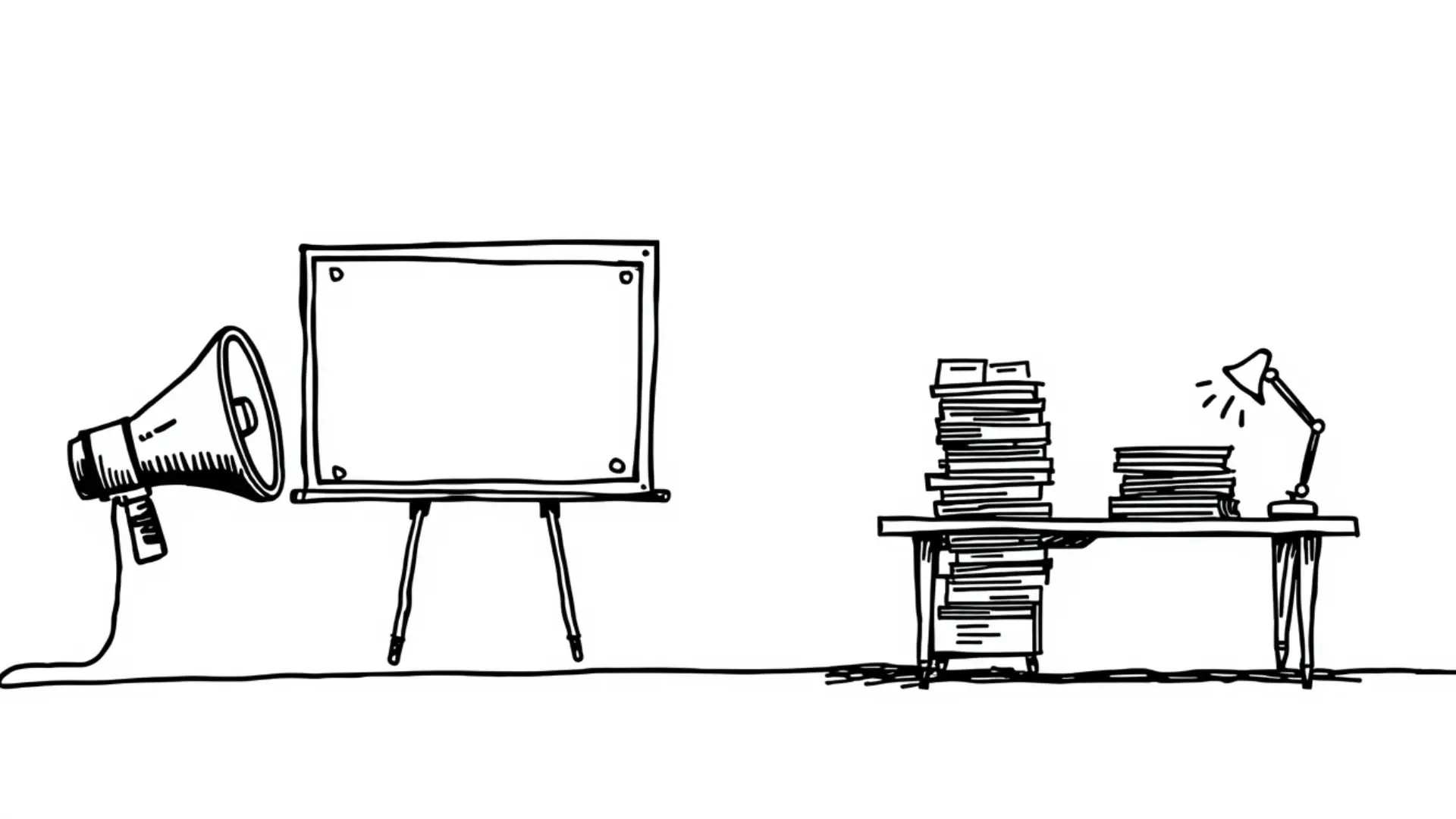 Copywriting vs Bodycopy