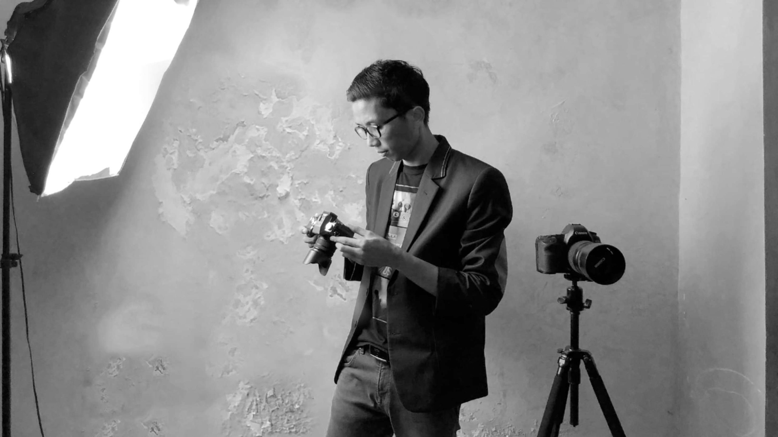 photographer-27 About Dwija Arsana Profile Architecture & Interior Photographer