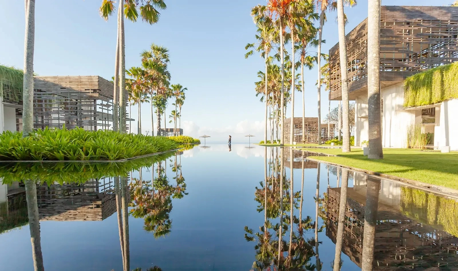 Capturing Ultra-Luxury Architecture: A Photography Case Study of Alila Villas Uluwatu