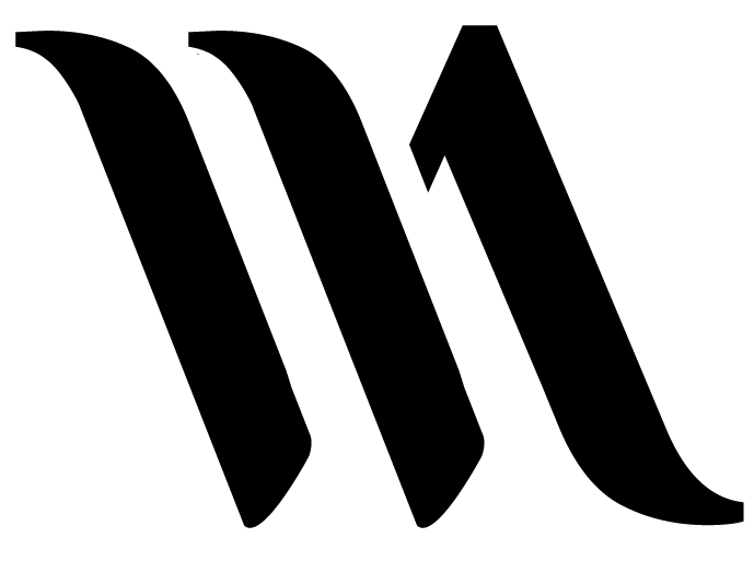 Dwija Arsana logo